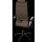 Кресло для персонала МЕТТА ErgoLife Set 32/подл.126/осн.Sit 001 (Коричневый 3D3.54.1.222) z509559072 7