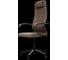Кресло для персонала МЕТТА ErgoLife Set 32/подл.126/осн.Sit 001 (Коричневый 3D3.54.1.222) z509559072 8