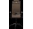 Кресло для персонала МЕТТА ErgoLife Set 32/подл.126/осн.Sit 001 (Коричневый 3D3.54.1.222) z509559072 9