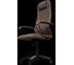 Кресло для персонала МЕТТА ErgoLife Set 32/подл.126/осн.Sit 001 (Коричневый 3D3.54.1.222) z509559072 10