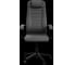 Кресло для персонала МЕТТА ErgoLife Set 32/подл.126/осн.Sit 001 (Темно-серый 3D4.54.1.222) z509559102 4