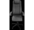 Кресло для персонала МЕТТА ErgoLife Set 32/подл.126/осн.Sit 001 (Темно-серый 3D4.54.1.222) z509559102 5