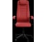 Кресло для персонала МЕТТА ErgoLife Set 32/подл.126/осн.Sit 001 (Красный 3D5.54.1.222) z509559089 5