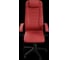 Кресло для персонала МЕТТА ErgoLife Set 32/подл.126/осн.Sit 001 (Красный 3D5.54.1.222) z509559089 6