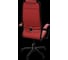 Кресло для персонала МЕТТА ErgoLife Set 32/подл.126/осн.Sit 001 (Красный 3D5.54.1.222) z509559089 8
