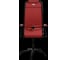 Кресло для персонала МЕТТА ErgoLife Set 32/подл.126/осн.Sit 001 (Красный 3D5.54.1.222) z509559089 10