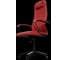 Кресло для персонала МЕТТА ErgoLife Set 32/подл.126/осн.Sit 001 (Красный 3D5.54.1.222) z509559089 11