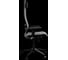 Кресло для персонала МЕТТА ErgoLife Set 4/подл.200/осн.Synchro 002 (Серый 537.D.1.3A3) z537.D.1.3A3 8