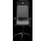 Кресло для персонала МЕТТА ErgoLife Set 4/подл.200/осн.Synchro 002 (Серый 537.D.1.3A3) z537.D.1.3A3 11