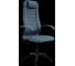 Кресло для персонала МЕТТА ErgoLife Set 32/подл.126/осн.Sit 001 (Синий 3D2.54.1.222) z509559119 2