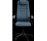 Кресло для персонала МЕТТА ErgoLife Set 32/подл.126/осн.Sit 001 (Синий 3D2.54.1.222) z509559119 4