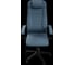 Кресло для персонала МЕТТА ErgoLife Set 32/подл.126/осн.Sit 001 (Синий 3D2.54.1.222) z509559119 5
