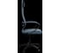 Кресло для персонала МЕТТА ErgoLife Set 32/подл.126/осн.Sit 001 (Синий 3D2.54.1.222) z509559119 6