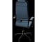 Кресло для персонала МЕТТА ErgoLife Set 32/подл.126/осн.Sit 001 (Синий 3D2.54.1.222) z509559119 7