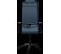 Кресло для персонала МЕТТА ErgoLife Set 32/подл.126/осн.Sit 001 (Синий 3D2.54.1.222) z509559119 9