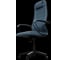 Кресло для персонала МЕТТА ErgoLife Set 32/подл.126/осн.Sit 001 (Синий 3D2.54.1.222) z509559119 10