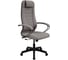 Кресло для персонала МЕТТА ErgoLife Set 32/подл.126/осн.Sit 001 (Песочный 3D6.54.1.222) z509559096 1