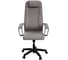 Кресло для персонала МЕТТА ErgoLife Set 32/подл.126/осн.Sit 001 (Песочный 3D6.54.1.222) z509559096 2