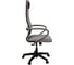 Кресло для персонала МЕТТА ErgoLife Set 32/подл.126/осн.Sit 001 (Песочный 3D6.54.1.222) z509559096 3
