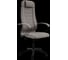 Кресло для персонала МЕТТА ErgoLife Set 32/подл.126/осн.Sit 001 (Песочный 3D6.54.1.222) z509559096 4