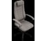 Кресло для персонала МЕТТА ErgoLife Set 32/подл.126/осн.Sit 001 (Песочный 3D6.54.1.222) z509559096 5