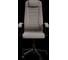 Кресло для персонала МЕТТА ErgoLife Set 32/подл.126/осн.Sit 001 (Песочный 3D6.54.1.222) z509559096 6