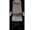 Кресло для персонала МЕТТА ErgoLife Set 32/подл.126/осн.Sit 001 (Песочный 3D6.54.1.222) z509559096 7