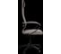 Кресло для персонала МЕТТА ErgoLife Set 32/подл.126/осн.Sit 001 (Песочный 3D6.54.1.222) z509559096 8