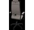 Кресло для персонала МЕТТА ErgoLife Set 32/подл.126/осн.Sit 001 (Песочный 3D6.54.1.222) z509559096 9