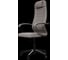 Кресло для персонала МЕТТА ErgoLife Set 32/подл.126/осн.Sit 001 (Песочный 3D6.54.1.222) z509559096 10