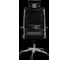 Кресло руководителя МЕТТА Samurai L2-14D - TS+Infinity /Kc09/Nc09/D04P/H13mM-3D(M26.B32.G25.W03) (Черный) z8A.3.15.109 17