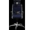 Кресло руководителя МЕТТА Samurai M3-13U - GoyaLE /Kc31/Wm31/U1mV-mL/H13mV-3D(M26.B31.G20.W03) (Синий) z2BC.C.14.F1 17