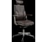 Кресло руководителя МЕТТА Samurai M3-11U - Infinity /Kc06/Wm06/U1mL-4c3/H13mL-3D(M26.B32.G25.W03) (Темно-коричневый) z316736553 10