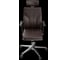 Кресло руководителя МЕТТА Samurai M3-11U - Infinity /Kc06/Wm06/U1mL-4c3/H13mL-3D(M26.B32.G25.W03) (Темно-коричневый) z316736553 13