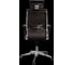 Кресло руководителя МЕТТА Samurai M3-11U - Infinity /Kc06/Wm06/U1mL-4c3/H13mL-3D(M26.B32.G25.W03) (Темно-коричневый) z316736553 17