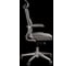 Кресло руководителя МЕТТА Samurai M3-11U - Infinity /Kc06/Wm06/U1mL-4c3/H13mL-3D(M26.B32.G25.W03) (Серый) z316734962 14