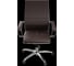 Кресло руководителя МЕТТА Samurai L2-8K - Infinity /Kc04/Wm06/K2cL(M06.B31.G04.W03) (Темно-коричневый) z2E.2.1.49 13