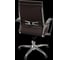 Кресло руководителя МЕТТА Samurai L2-8K - Infinity /Kc04/Wm06/K2cL(M06.B31.G04.W03) (Темно-коричневый) z2E.2.1.49 15