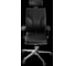 Кресло руководителя МЕТТА Samurai M3-11D - Infinity /Kc06/Wm06/D03P/H13mL-3D(M26.B32.G25.W03) (Черный (бежевая строчка)) z316736768 13