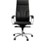 Кресло руководителя МЕТТА Samurai Lux New (Черный (бежевая строчка) 3F.2.1.49) z3F.2.1.49 3
