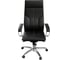 Кресло руководителя МЕТТА Samurai Lux New (Черный (бежевая строчка) 3F.2.1.49) z3F.2.1.49 4