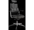 Кресло руководителя МЕТТА Samurai M3-11U - Infinity /Kc06/Wm06/U1mL-4c3/H13mL-3D(M26.B32.G25.W03) (Черный) z316735174 10