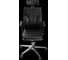 Кресло руководителя МЕТТА Samurai M3-11U - Infinity /Kc06/Wm06/U1mL-4c3/H13mL-3D(M26.B32.G25.W03) (Черный) z316735174 13