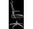Кресло руководителя МЕТТА Samurai M3-11U - Infinity /Kc06/Wm06/U1mL-4c3/H13mL-3D(M26.B32.G25.W03) (Черный) z316735174 14