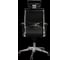 Кресло руководителя МЕТТА Samurai M3-11U - Infinity /Kc06/Wm06/U1mL-4c3/H13mL-3D(M26.B32.G25.W03) (Черный) z316735174 17