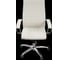 Кресло руководителя МЕТТА Samurai L2-8K - Infinity /Kc04/Wm06/K2cL(M06.B31.G04.W03) (Молочный) z52.2.1.49 13