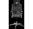 Кресло руководителя МЕТТА Samurai M3-13U - GoyaLE /Kc31/Wm31/U1mV-mL/H13mV-3D(M26.B31.G20.W03) (Темно-серый) z2BE.C.14.F1 17