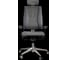Кресло руководителя МЕТТА Y 4DF B2-14D - YM93+Infinity /Kc09/Nc09/D15P/H13mM-3D(M26.B32.G25.W04) (Серый-Тем.Серый) zB2.F.15.10A 21