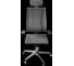 Кресло руководителя МЕТТА Y 4DF B2-14D - YM93+Infinity /Kc09/Nc09/D15P/H13mM-3D(M26.B32.G25.W04) (Серый-Тем.Серый) zB2.F.15.10A 22