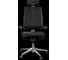Кресло руководителя МЕТТА Y 4DF B2-5D - YM93 /Kc00/Nc00/D15P/H13mM-3D(M26.B32.G25.W03) (Черный) zAB.F.15.109 21